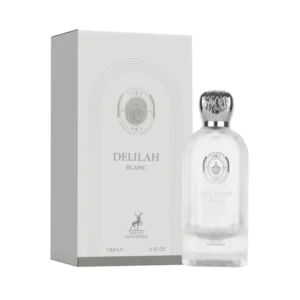 DELILAH BLANC 100ML
