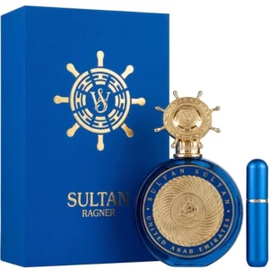 SULTAN RAGNER 100ML