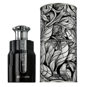 LUER D ESPOIR SILHOUTTE 100ML