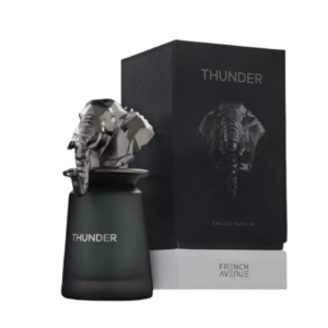 THUNDER BY FRENCH AVENUE 100ML