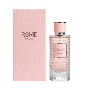ROME PARADOX 100ML