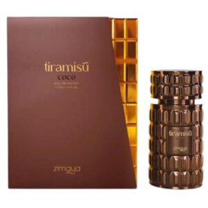 TIRAMISU COCO 100ML