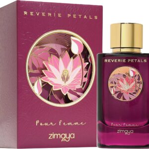 REVERIE PETAL POUR FEMME 100ML