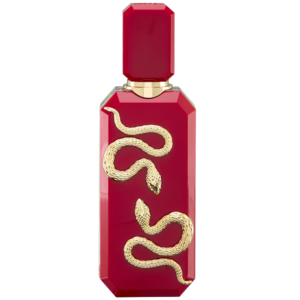 VENENO SCARLET BY FRENCH AVENUE 100ML