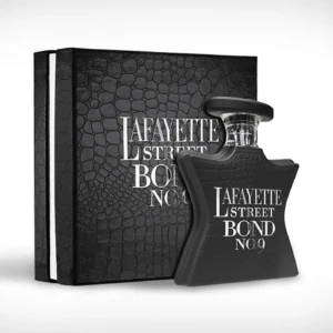 BOND N°9 LAFAYETTE STREET 100ML