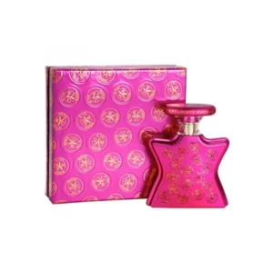 BOND N°9 PERFUMISTA AVENUE 100ML