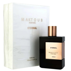 MAKTOUB ETERNAL 100ML