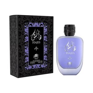 HAJES 100ML