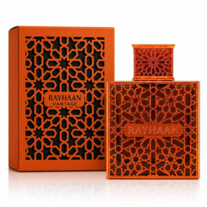 RAYHAAN VANTAGE 100ML
