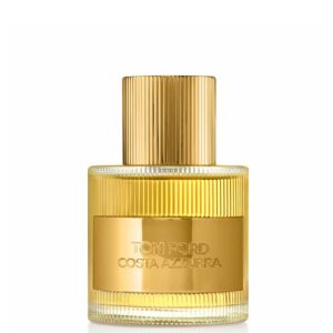 TOM FORD COSTA AZZURRA EDP 50ML