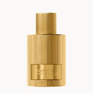 TOM FORD COSTA AZZURRA PARFUM 100ML