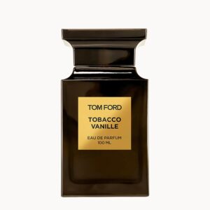 TOM FORD TOBACCO VANILLE 100ML