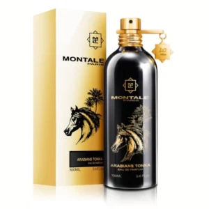 ARABIANS TONKA UNISEX 100ML