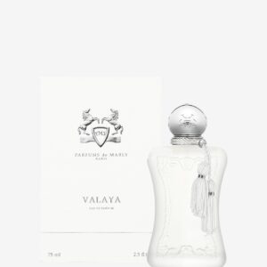 VALAYA de PARFUMS de MARLY 75ML