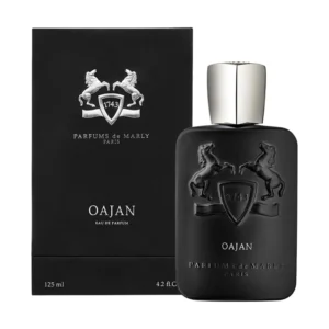 OAJAN PARFUMS DE MARLY 125ML