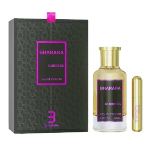 BHARARA GODDESS 100ML