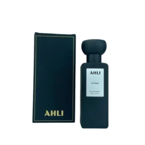 AHLI OCTANS 60ML