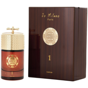 ROLL IT 1 100ML