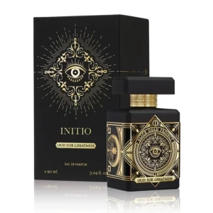 INITIO OUD FOR GREATNESS 90ML