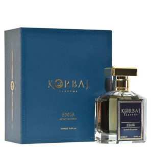KORBAJ EMIR 100ML