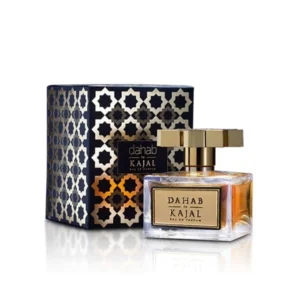 DAHAB BY KAJAL DA 100ML