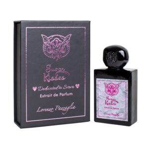 SUGAR KISSES BY LORENZO PAZZAGLIA 50ML