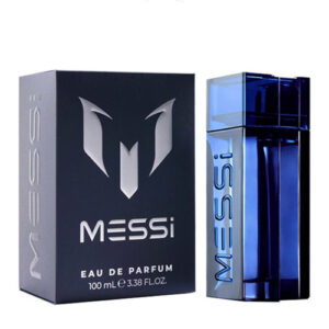 MESSI 100ML