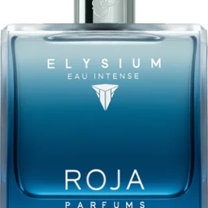 ELYSIUM EAU INTENSE 100ML
