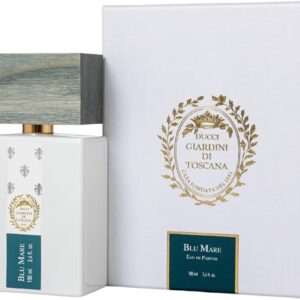 BLU MARE GIARDINI DI TOSCANA 100ML