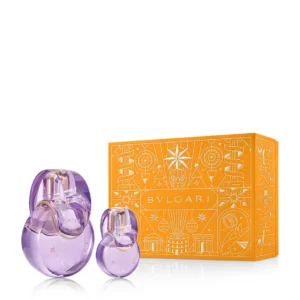 ED. OMNIA AMETHYSTE 2PCS 100ML