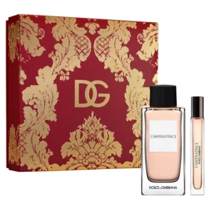 ED. L IMPERATRICE 2PCS 100ML
