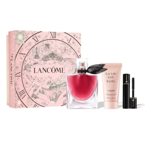 ED. LA VIE EST BELLE L ELIXIR 3PCS 50ML