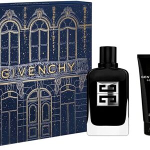 EH. GENTLEMAN SOCIETY 3PCS 100ML