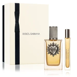 EH. DEVOTION 2PCS 100ML