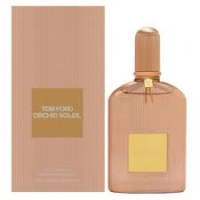 TD. TOM FORD ORCHID SOLEIL 100ML
