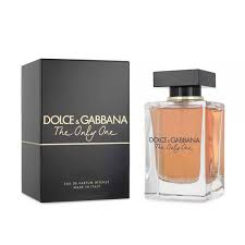 TD. THE ONLY ONE INTENSE 100ML