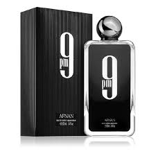 TH. 9PM 100ML