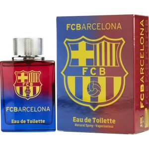 BARCELONA HO 50ML